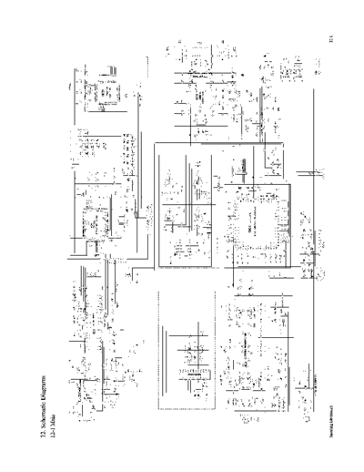 Samsung MM16 MM16 micro component system